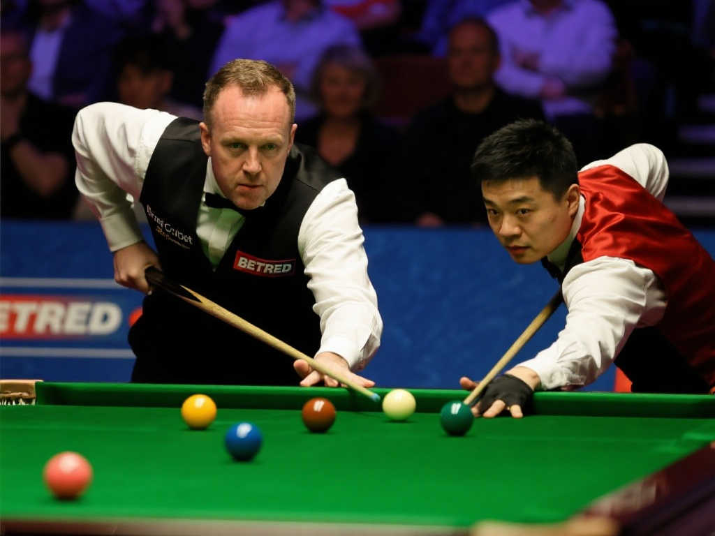 年的大力神 年的大力神