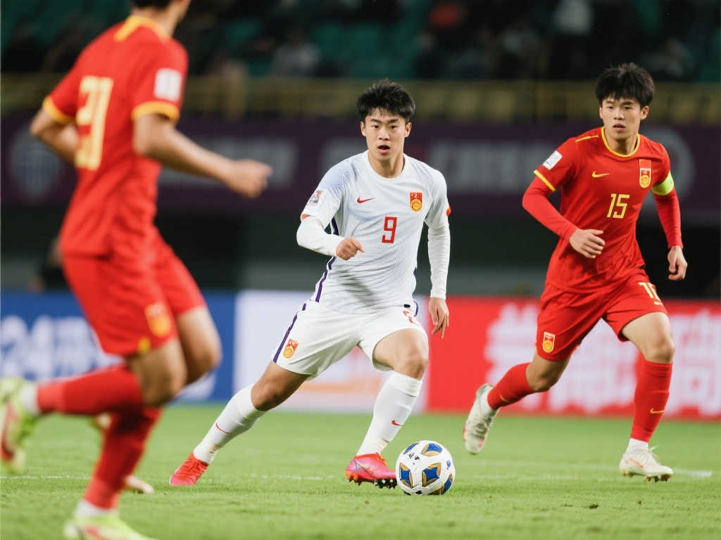 正是這種幽 正是這種幽