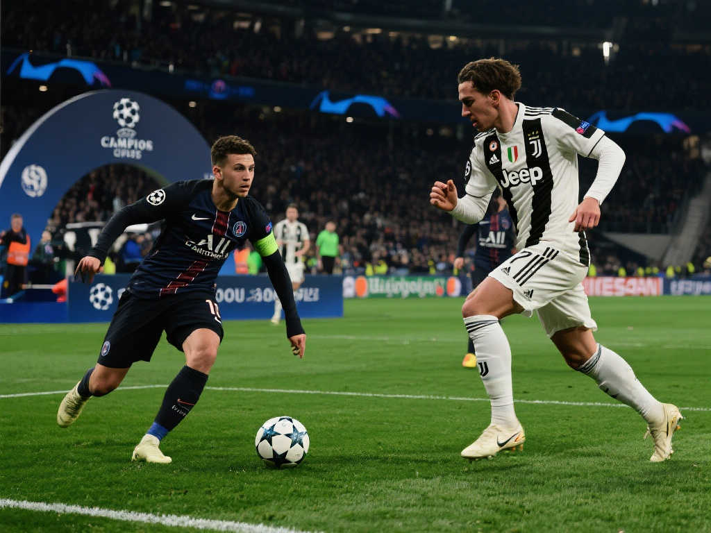 将比分改写 将比分改写