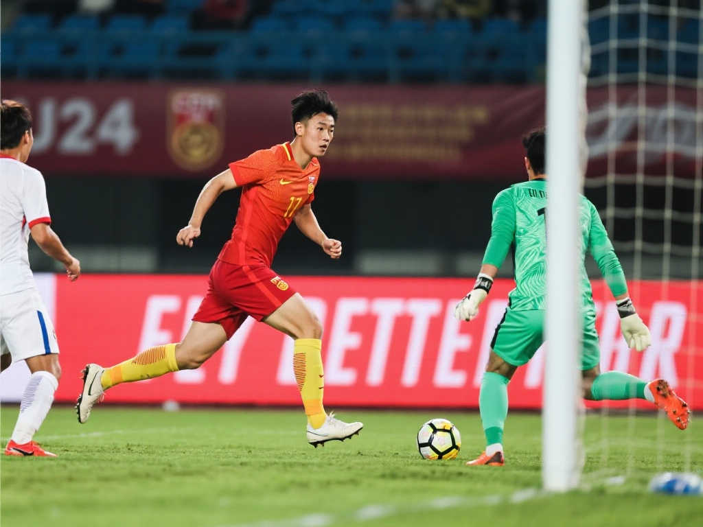 不仅展现了 不仅展现了