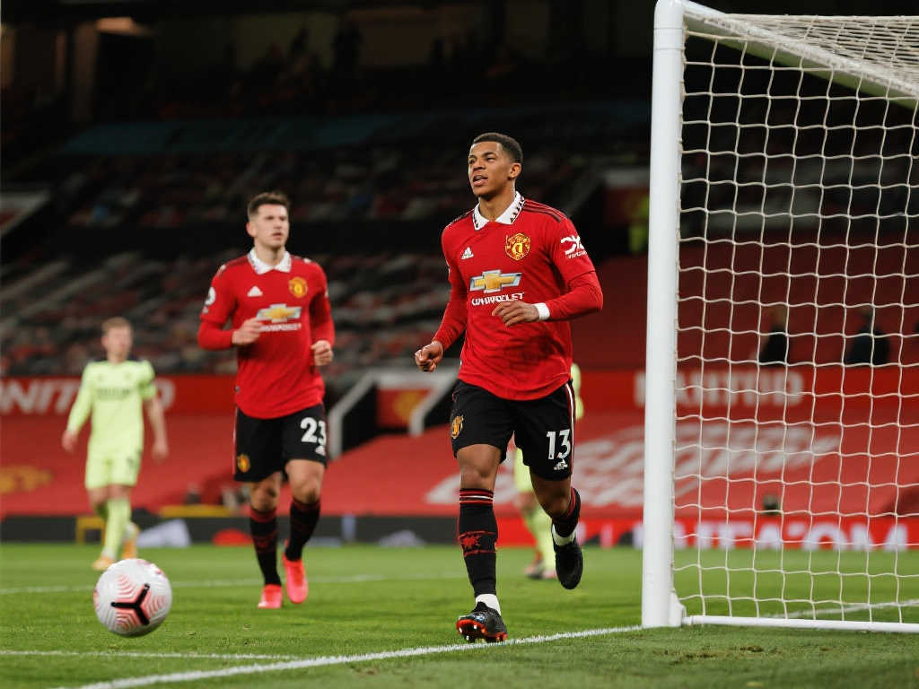 也给尤文图 也给尤文图