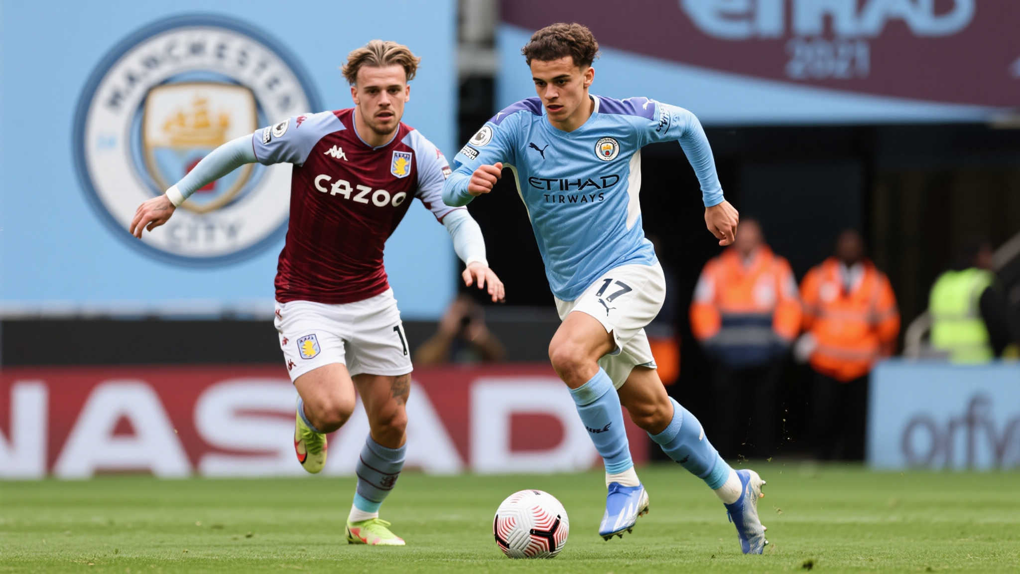 开始重视医 开始重视医