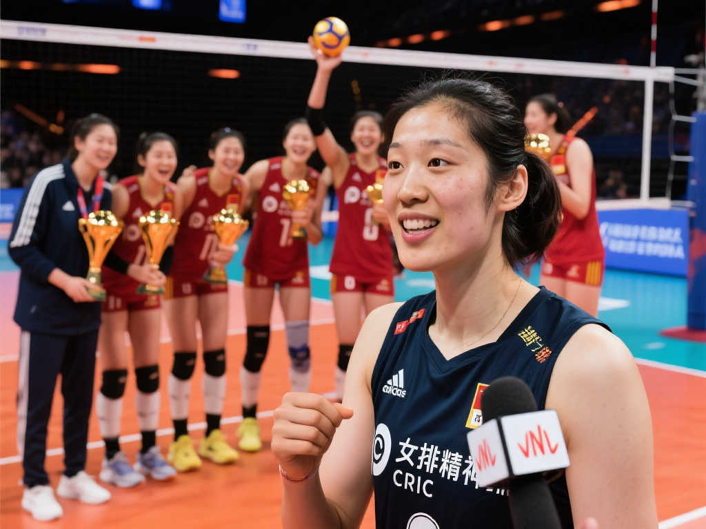 够感受到自 够感受到自