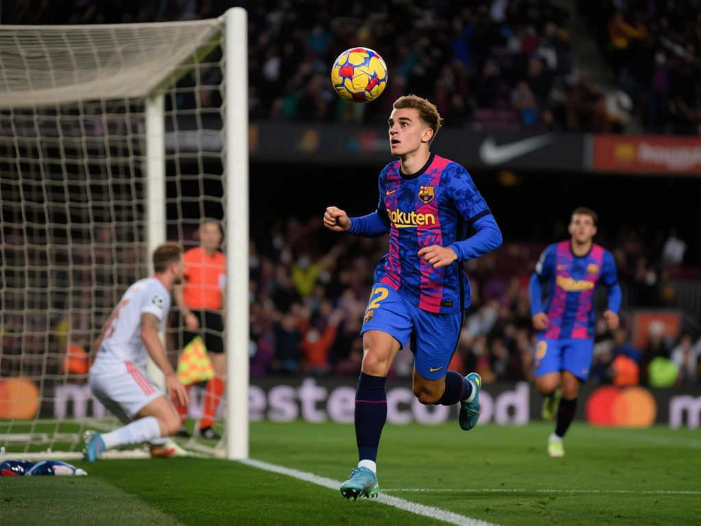 强势复苏 强势复苏