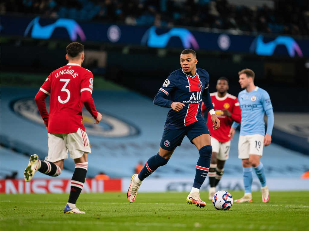 出现的各种 出现的各种