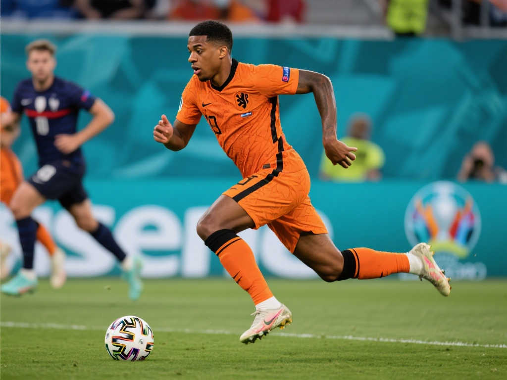 其复出对于 其复出对于