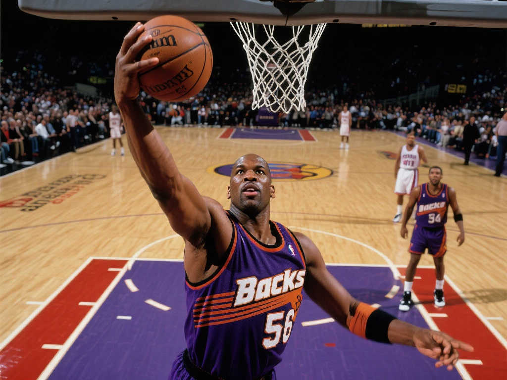 是欧洲足坛 是欧洲足坛