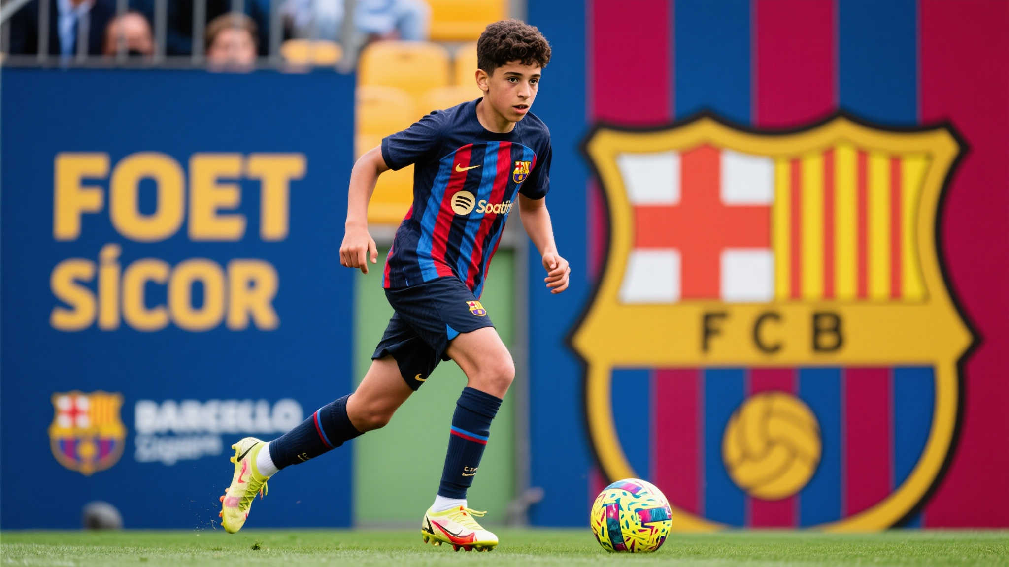 低谷时刻 低谷时刻