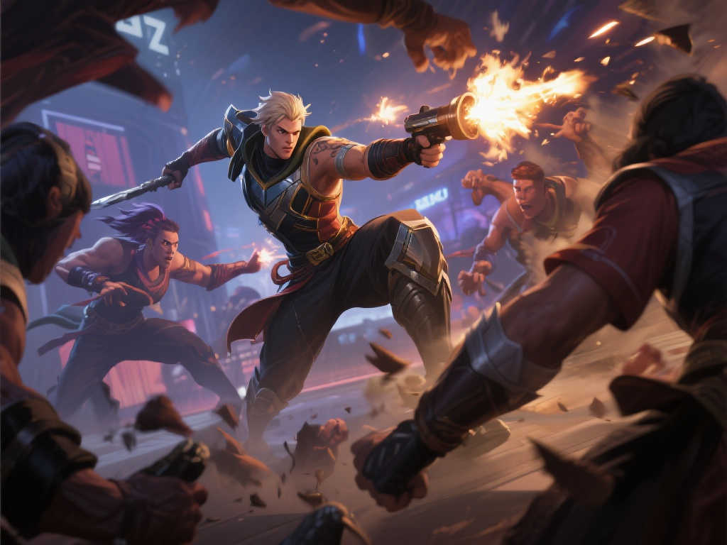 多年来的发 多年来的发