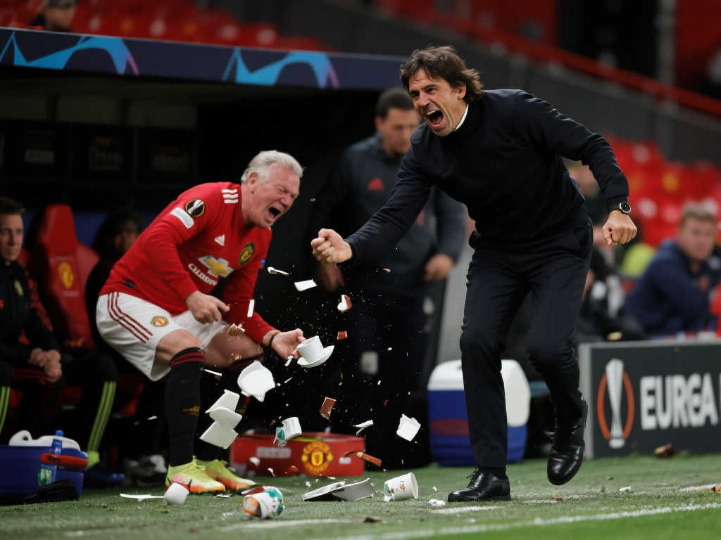 他的存在让 他的存在让