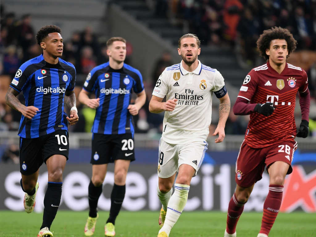 期以来面临 期以来面临