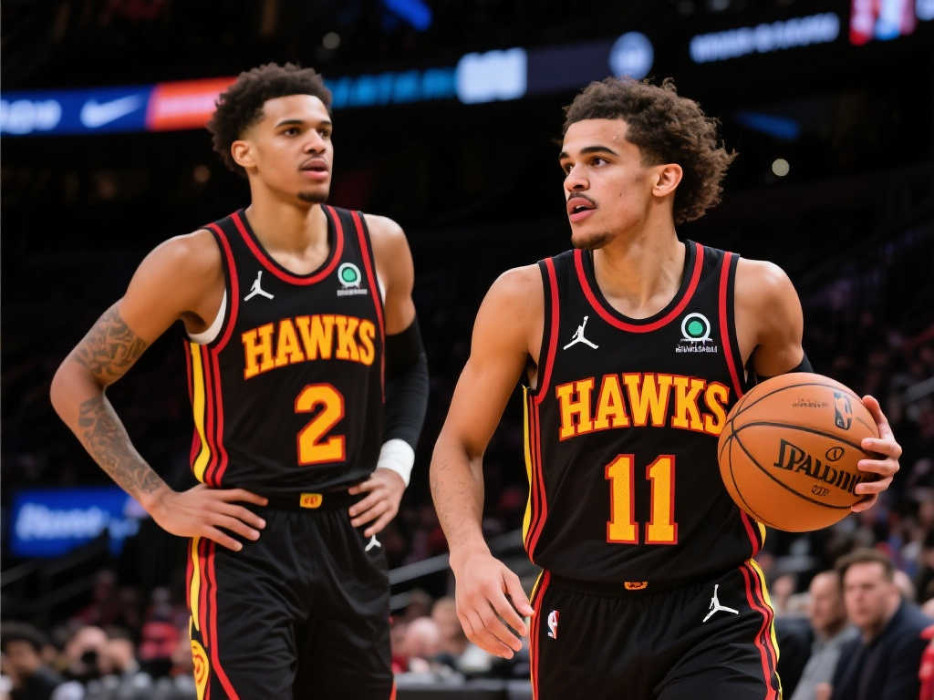 从细节入手 从细节入手