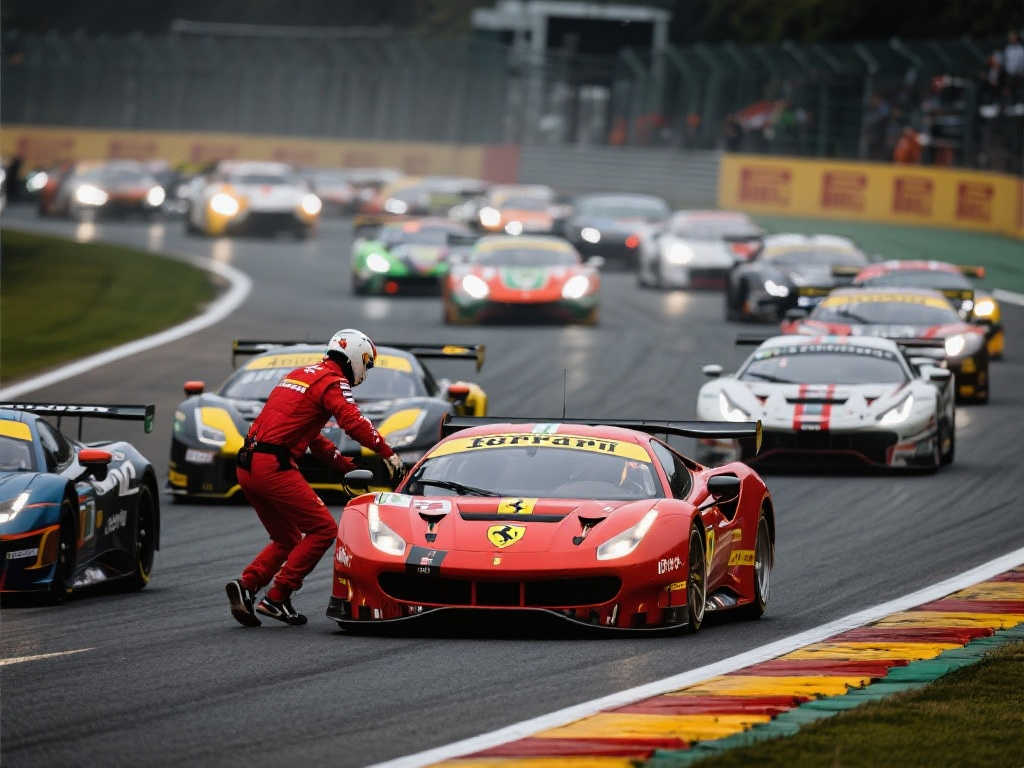 纽卡斯尔联 纽卡斯尔联