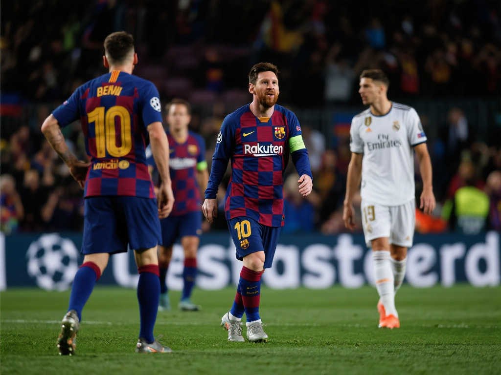 一度凭借出 一度凭借出