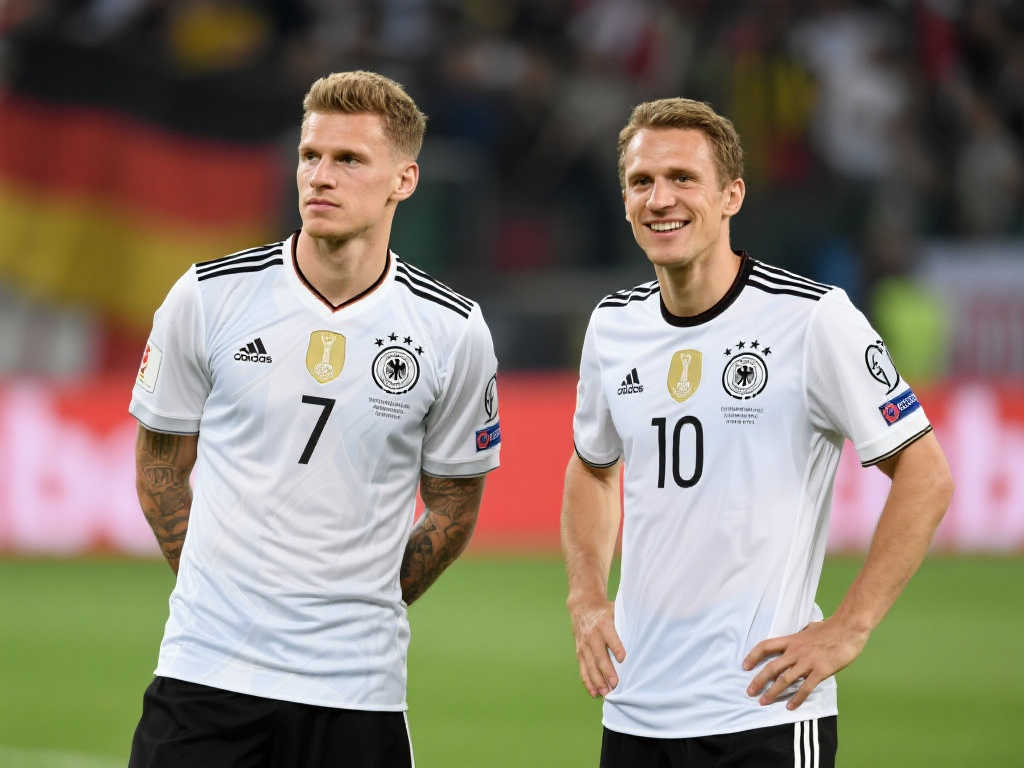 竞争异常激 竞争异常激