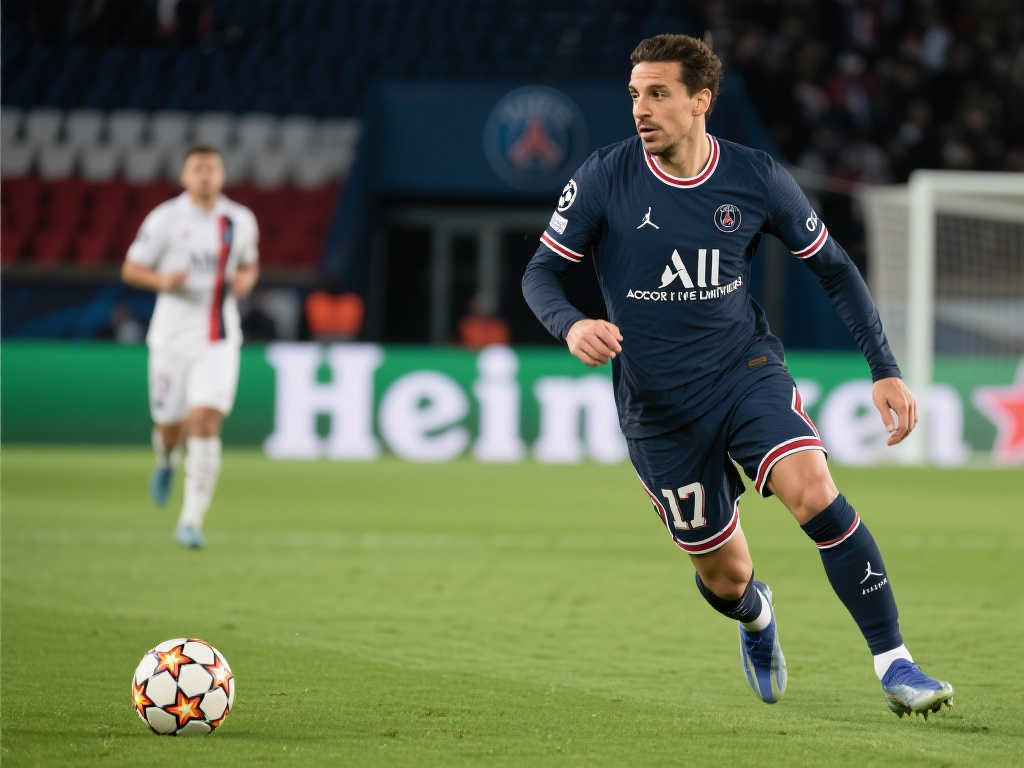 质的考验 质的考验