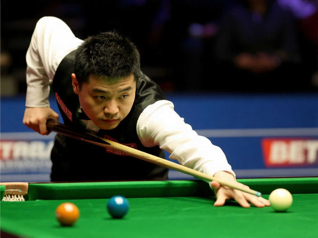 救援能力和 救援能力和