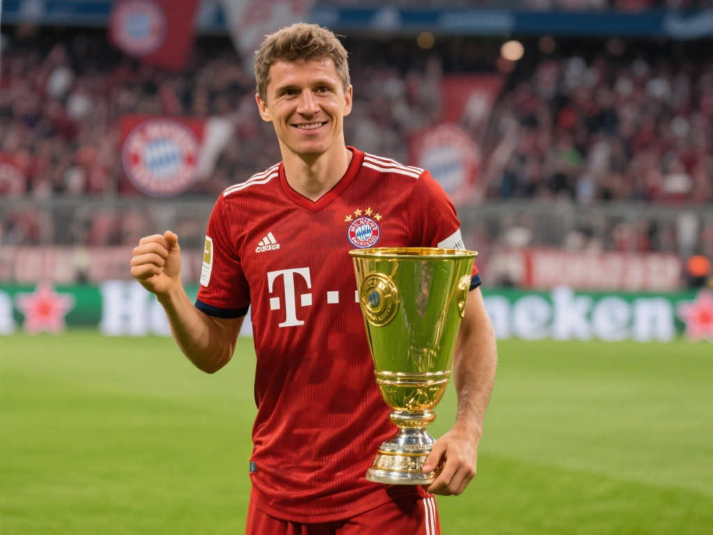 队友们展现 队友们展现