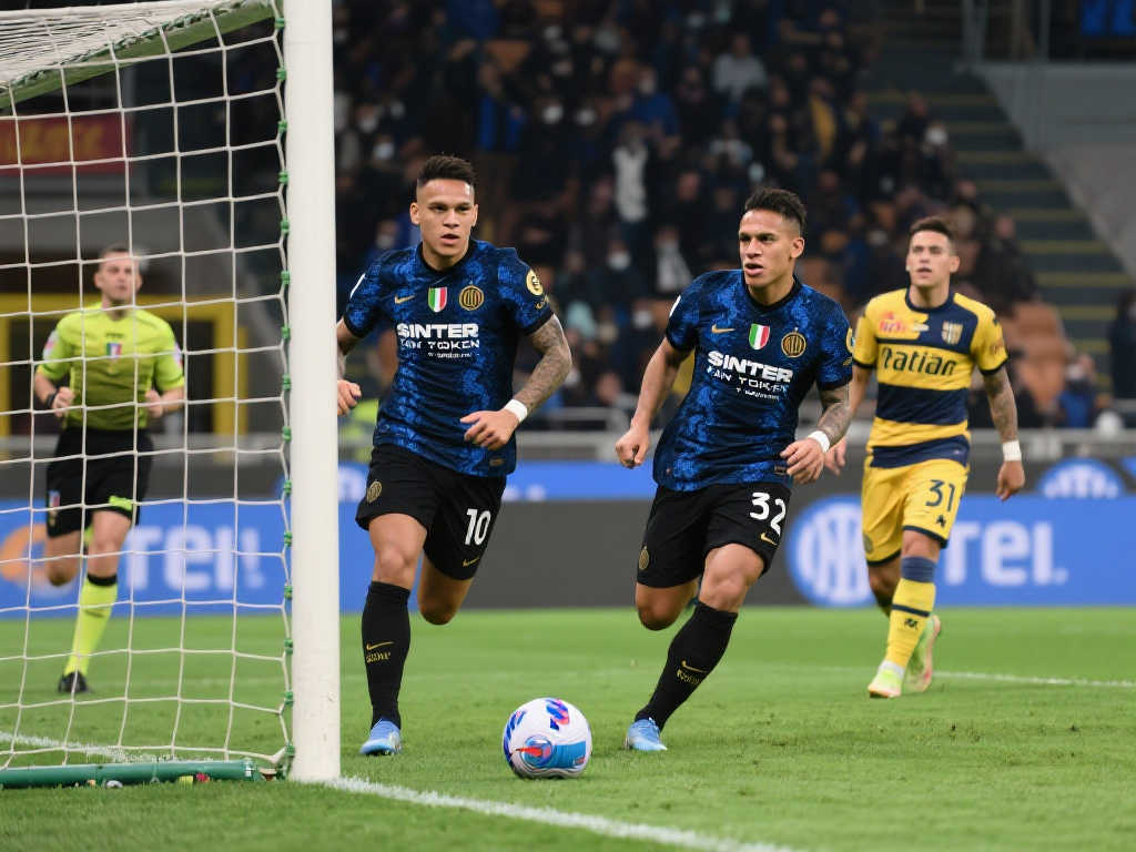 尽管许多人 尽管许多人