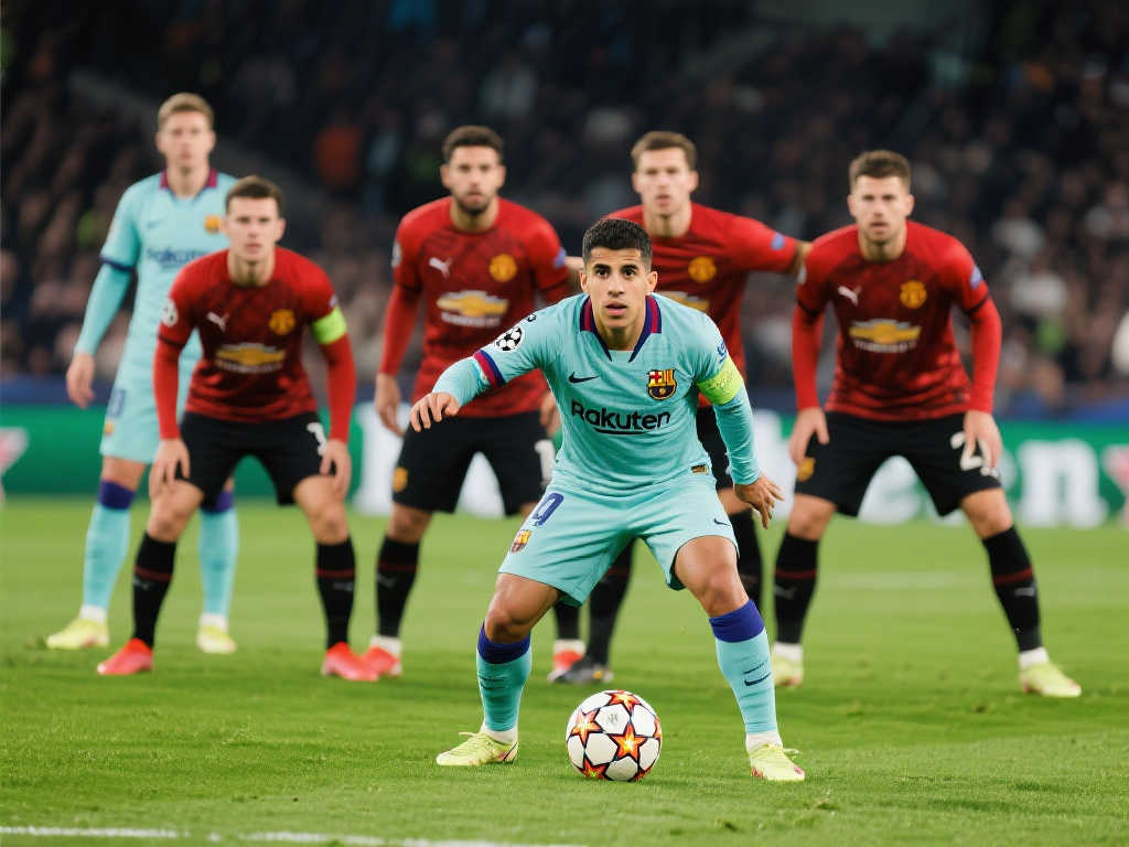 妻子的恐慌 妻子的恐慌