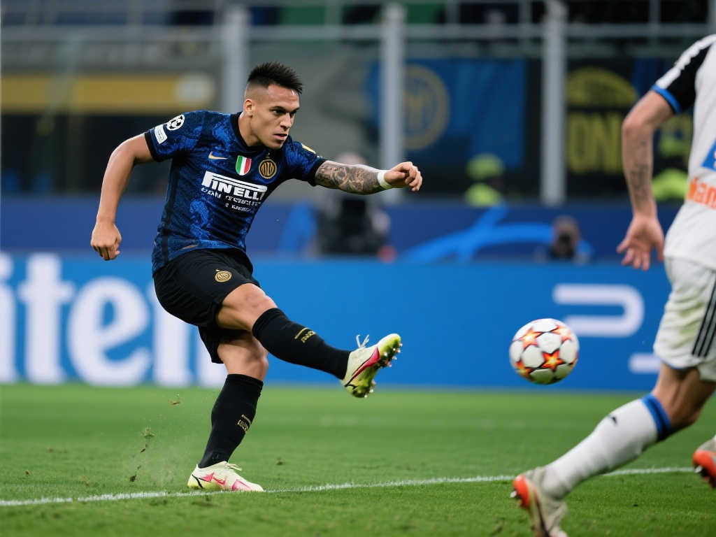 斯能够更有 斯能够更有