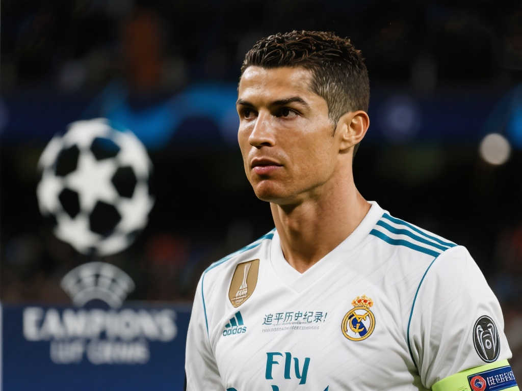 势时所需的 势时所需的