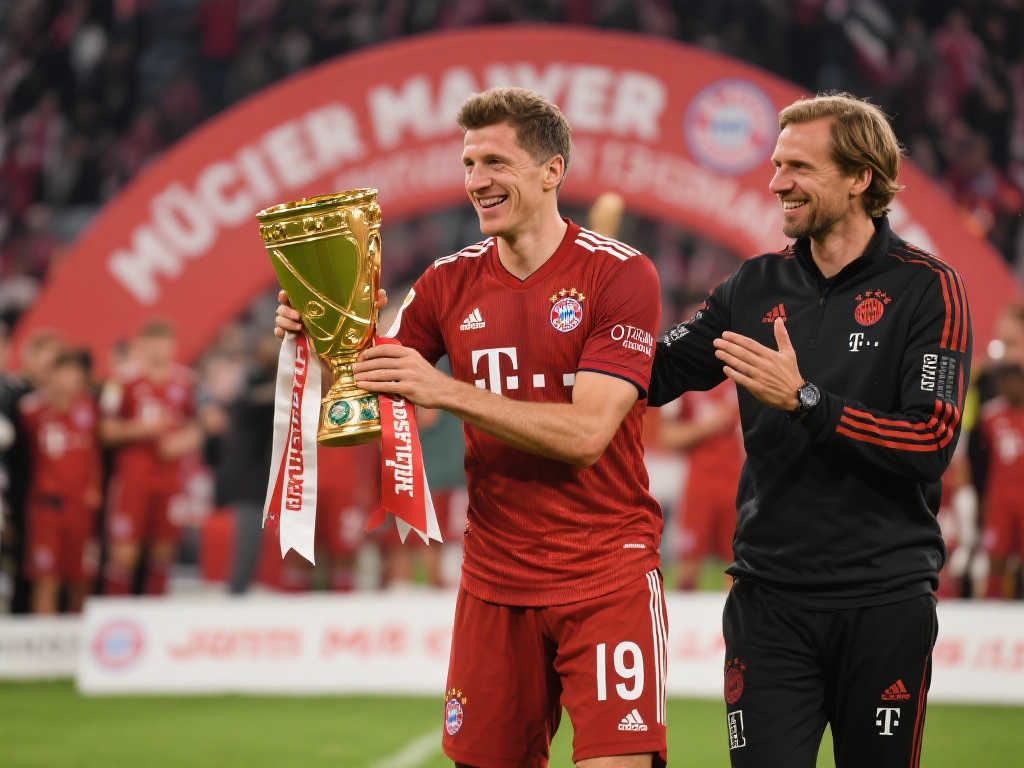 足够的专注 足够的专注