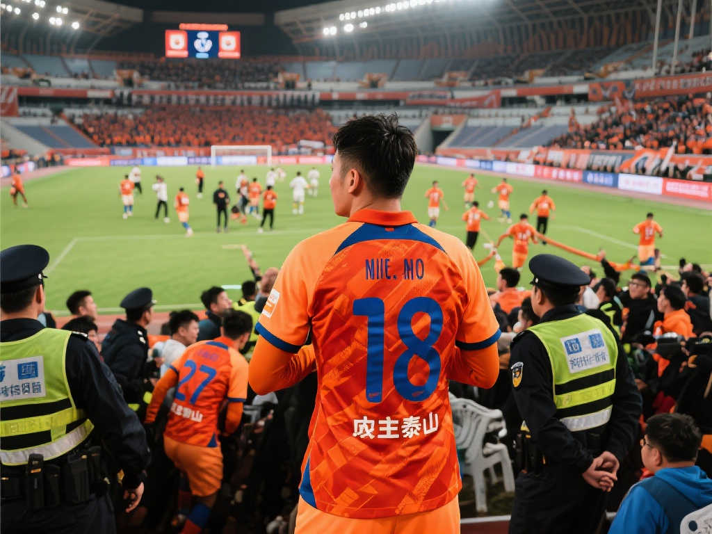 的激烈对抗 的激烈对抗